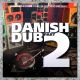 Danish Dub Part 2