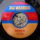 Jah Warrior - Gentrified Dub