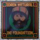 Idren Natural - InI Foundation