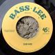 Clive Matthews - Live Not For Vanity Pt.II