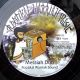 Rootikal Warriah Sound - Messiah Dub