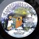 Kibir La Amlak - Bubbling Dub