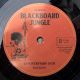 Rockdis - Countryside Dub