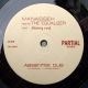 Manasseh meets The Equalizer feat. Danny Red - Absentee