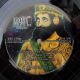 Mighty Massa - World Dub Connection