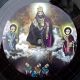 Idren Natural & Jah Massive - Just Reward
