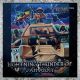 Lightning Thunder Of Jah Army feat. Prince Livijah, Ras Hassen Ti, Jah Wind