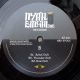 Lightning Thunder Of Jah Army feat. Prince Livijah, Ras Hassen Ti, Jah Wind