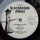 Far East - Universal Love / Galas - Seek Zion