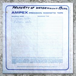 Mystic Radics - Nation Wide (Original Vocal) (Vocal)