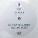 Charlie P - Culture Mi Culture