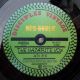 Creation Stepper & The Disciples - True Nazarite