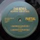 Eva Keyes - Meditation (Dubplate Mixes)