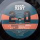 Karabasse Sound meets Massilia HiFi - Awakeness