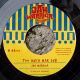 Jah Warrior - Too Much War Dub