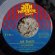 Jah Warrior - Dub Treaty
