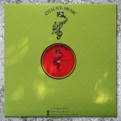 Skippa - Why / Stormy Night