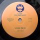 Levites - Lion (Tribute To Shaka)