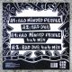 OBF & Max Romeo - Bad Minded People