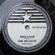 Dub Organiser - Rebel's Dub