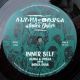 Alpha & Omega meets Indica Dubs - Inner Self