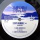 Dub Kazman - Stay Humble EP Vol.1