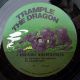 J. Robinson WhoDemSound - Trample The Dragon