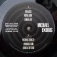 Michael Exodus - Realize / Vicious Circle