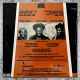 Addis Rockers - Warriors