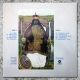 Fikir Amlak & King Alpha - Temperance