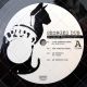 Georges Dub - Alongside Sessions Part 2