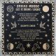 Ishaï Music - Let It Shine / Light