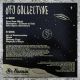 UFO Collective - Out From Outaspace