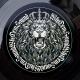 King Alpha - Dhyana Mantra / The Yoga One