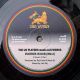 The UK Players meets Jah Works - Further In Dub (Mix 2)