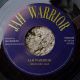 Jah Warrior - Pressure Dub