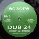 Vibronics meets McPullish - Roots 24