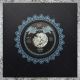 Rootz HiFi & Vibronics - Visiones