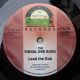 The Signal One Band - Lead The Dub