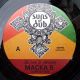 Macka B - Jah Love Is Amazing