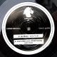 Prince Chamba - The Great Day