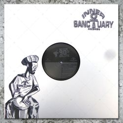 Shades Of Black - Free Again / Fight For The Right