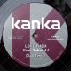 Kanka feat. Yehoud I - Love Them
