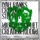 Mikey General - Babylon Crazy