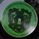 Mikey General - Babylon Crazy