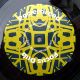 Power Dread & Iyah Ranks - Stay Focus