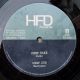 Handyman feat. Jacko - Deep Fake