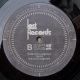  Fayalite - Horns Of The Judgement / Macca Dread & Hitman & Fiza - Dub Of The Judgement