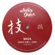 Indica Dubs - Waza feat. Oryo / Musubi feat. Makiko