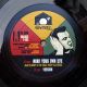 Jojo Gladdy & The Soul Proff All-Stars - Mind Your Own Life